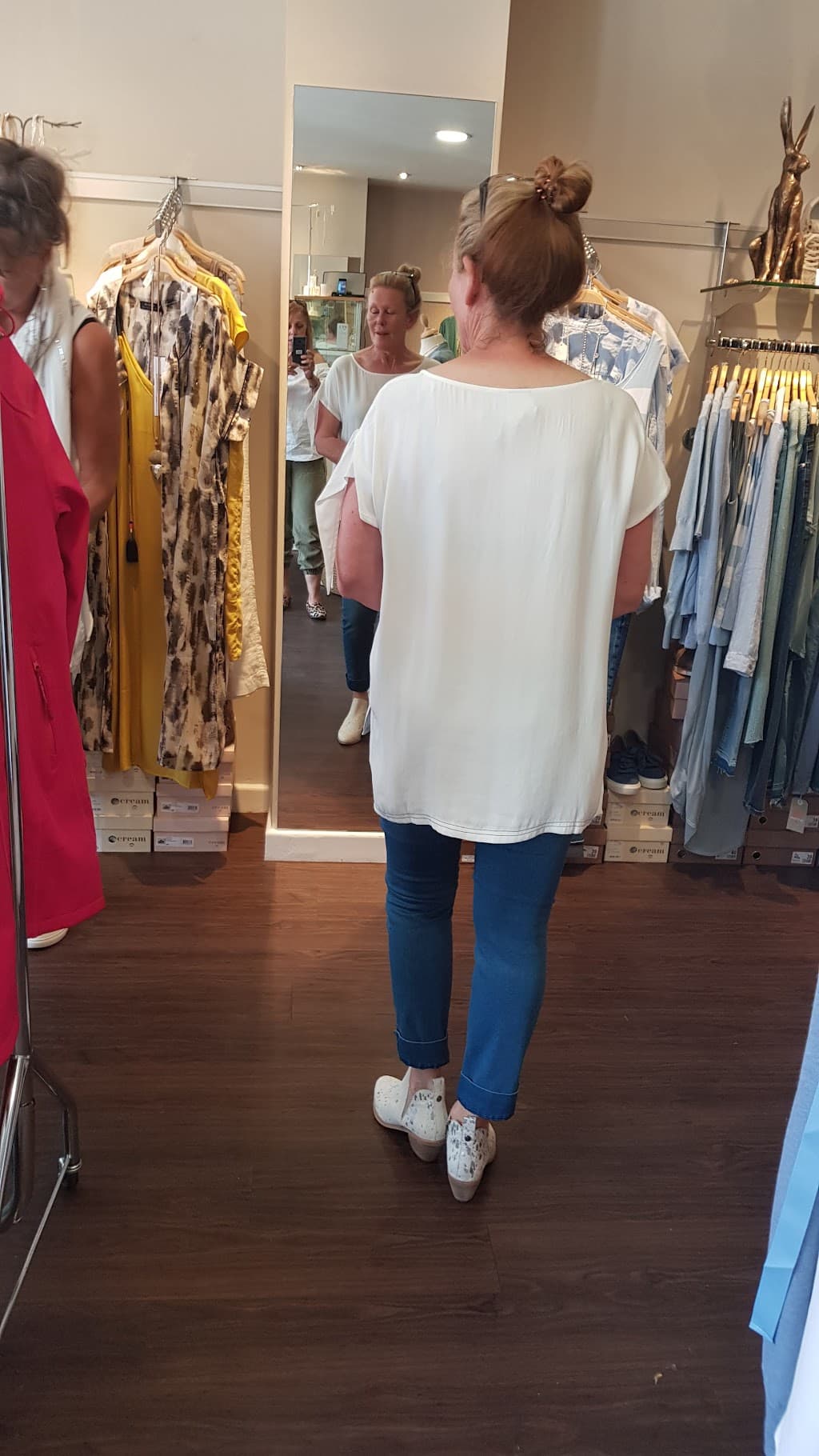 Handwerker-Viertel