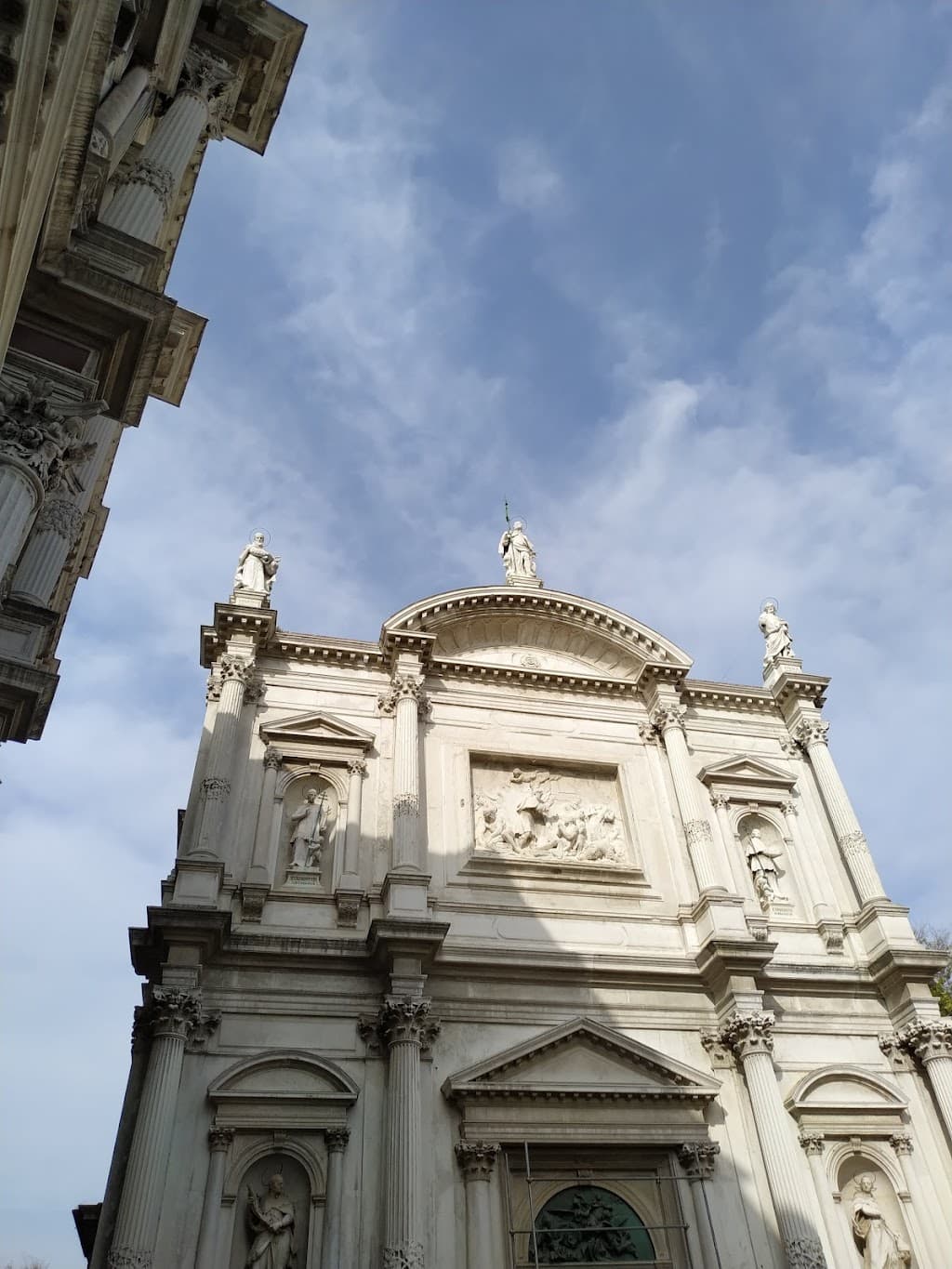 Chiesa di San Rocco