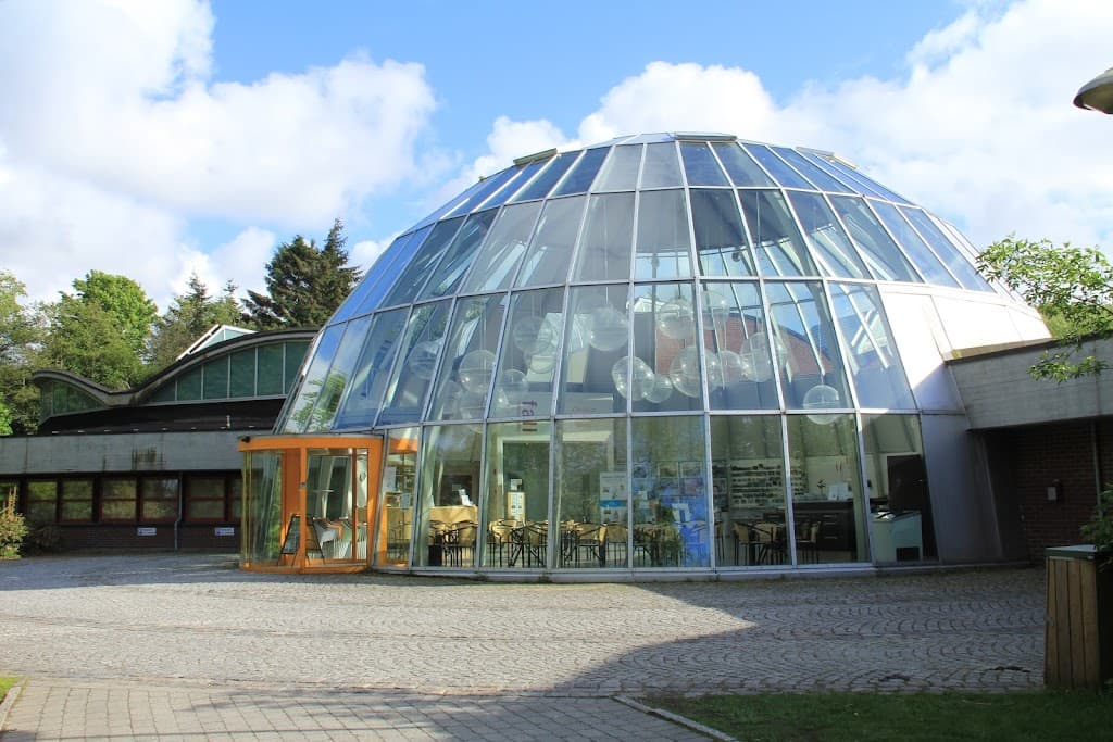Stavanger Kunstmuseum