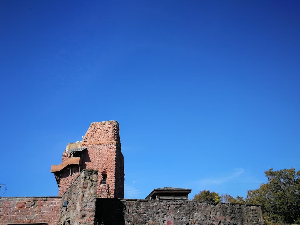 Barbarossaturm