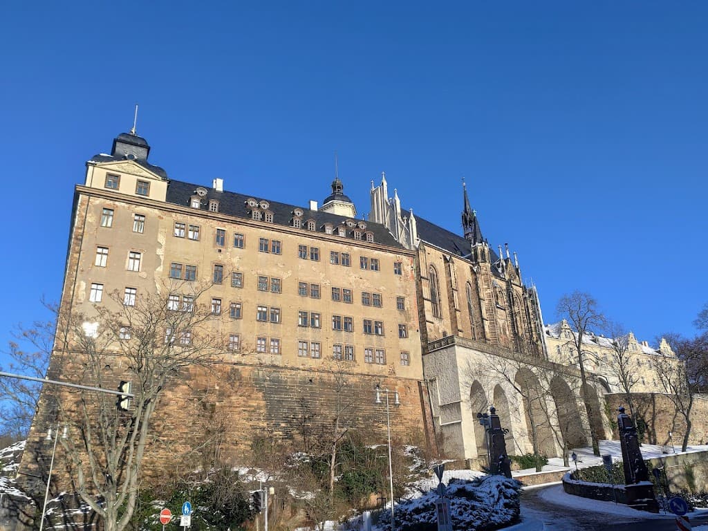 Skatmuseum