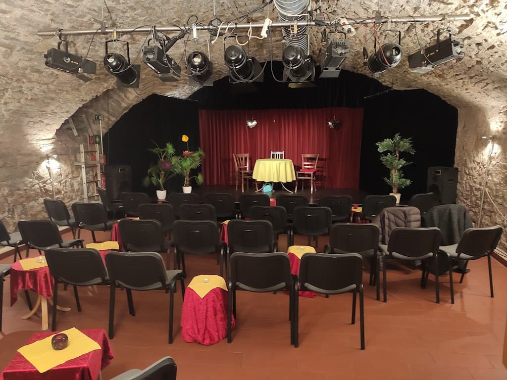 Galli-Theater