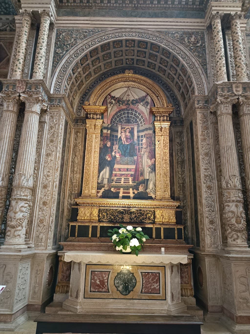 Chiesa di Sant'Anastasia