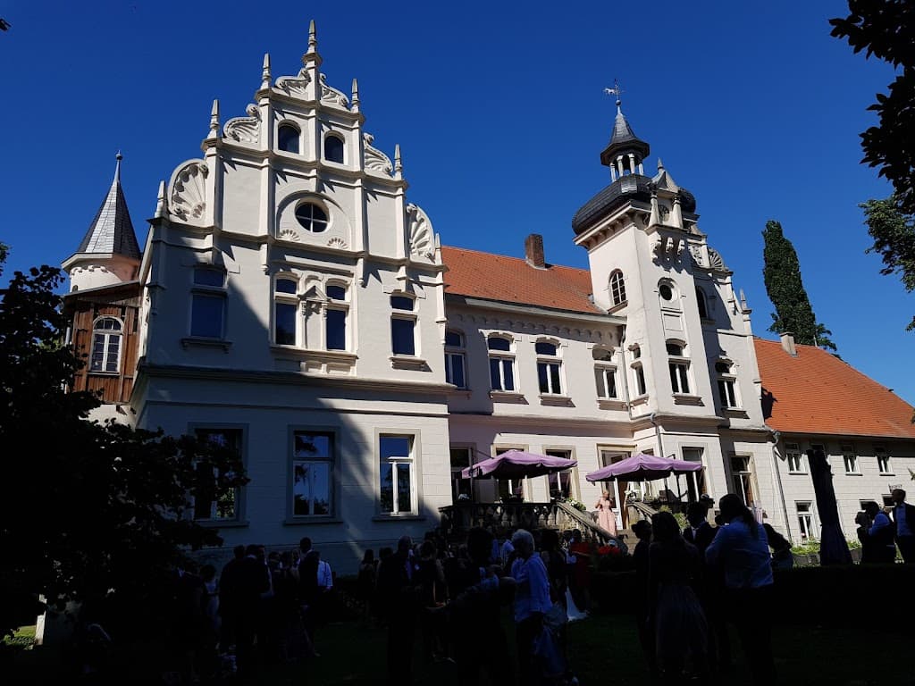Gut Renkhausen