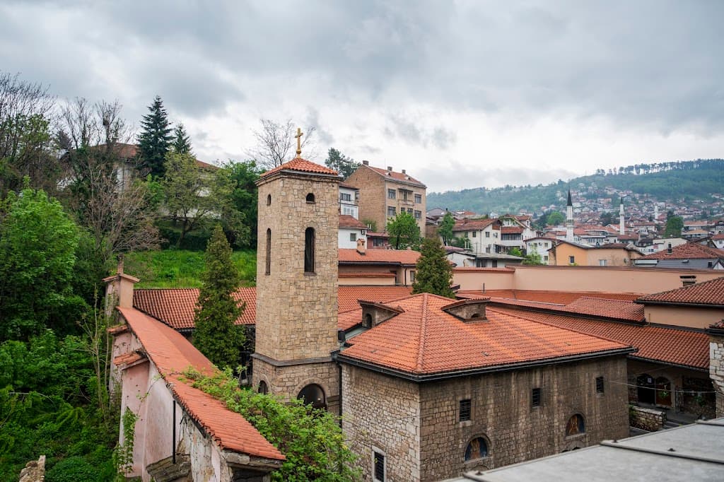 Konak
