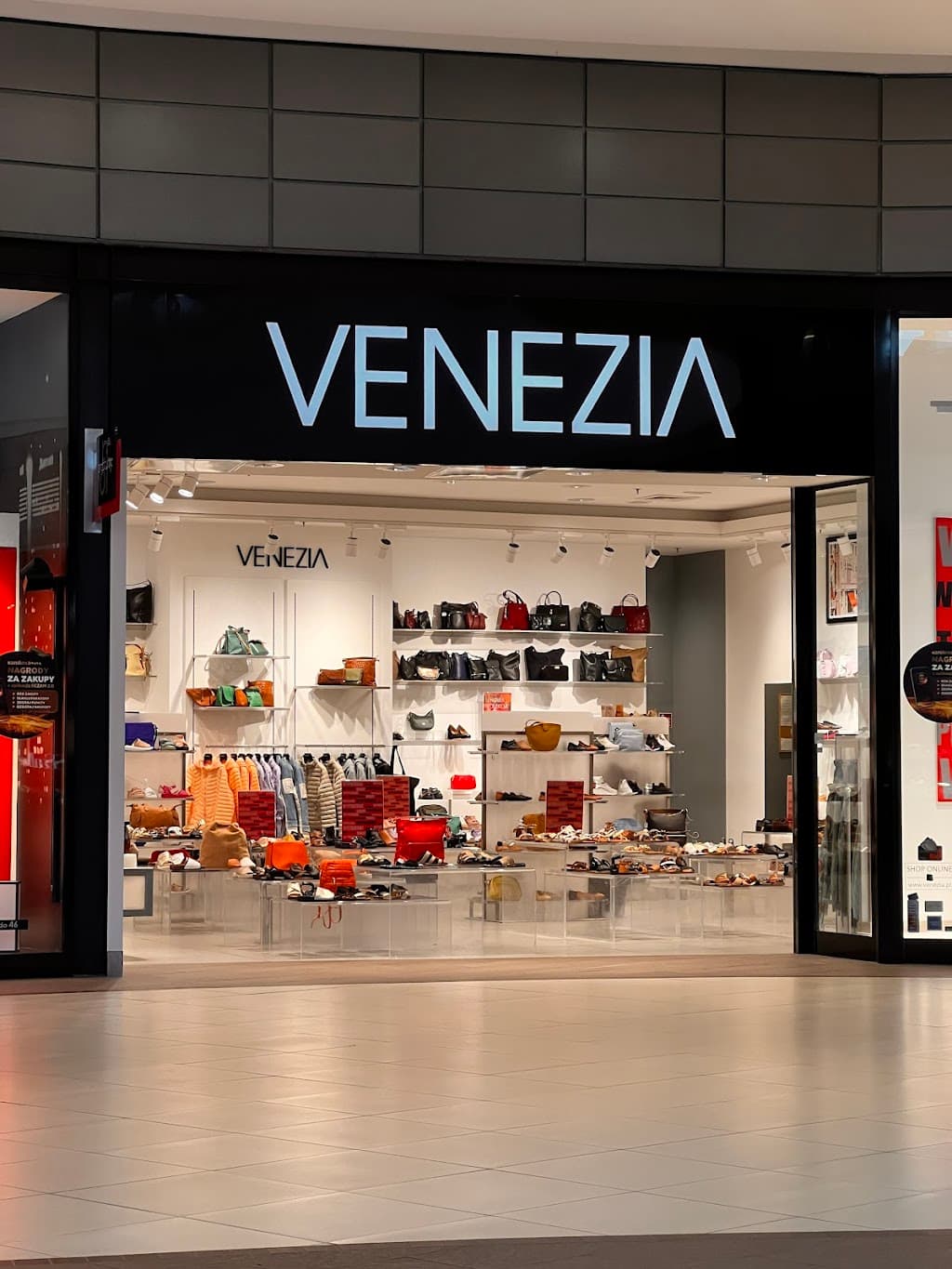 Oppelner Venedig