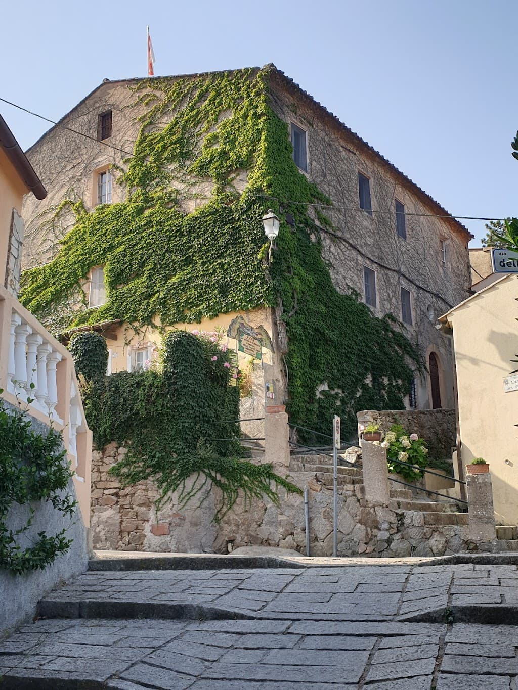 Accademia del Bello