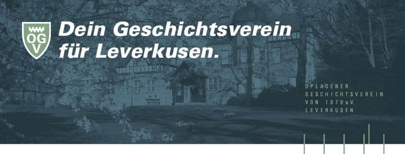 Villa Römer