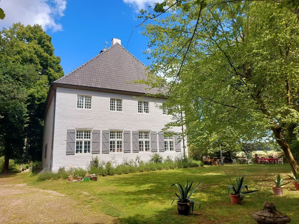 Haus Esselt
