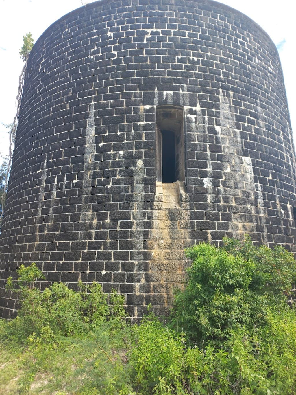 La Batterie de l'Harmonie