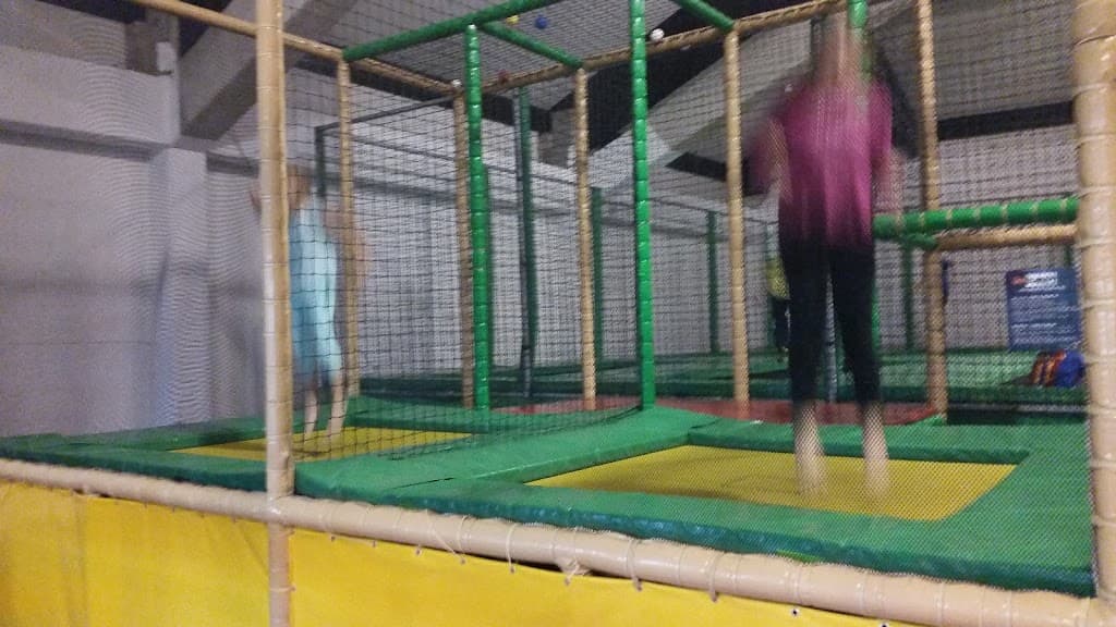 Activity Park Dülmen