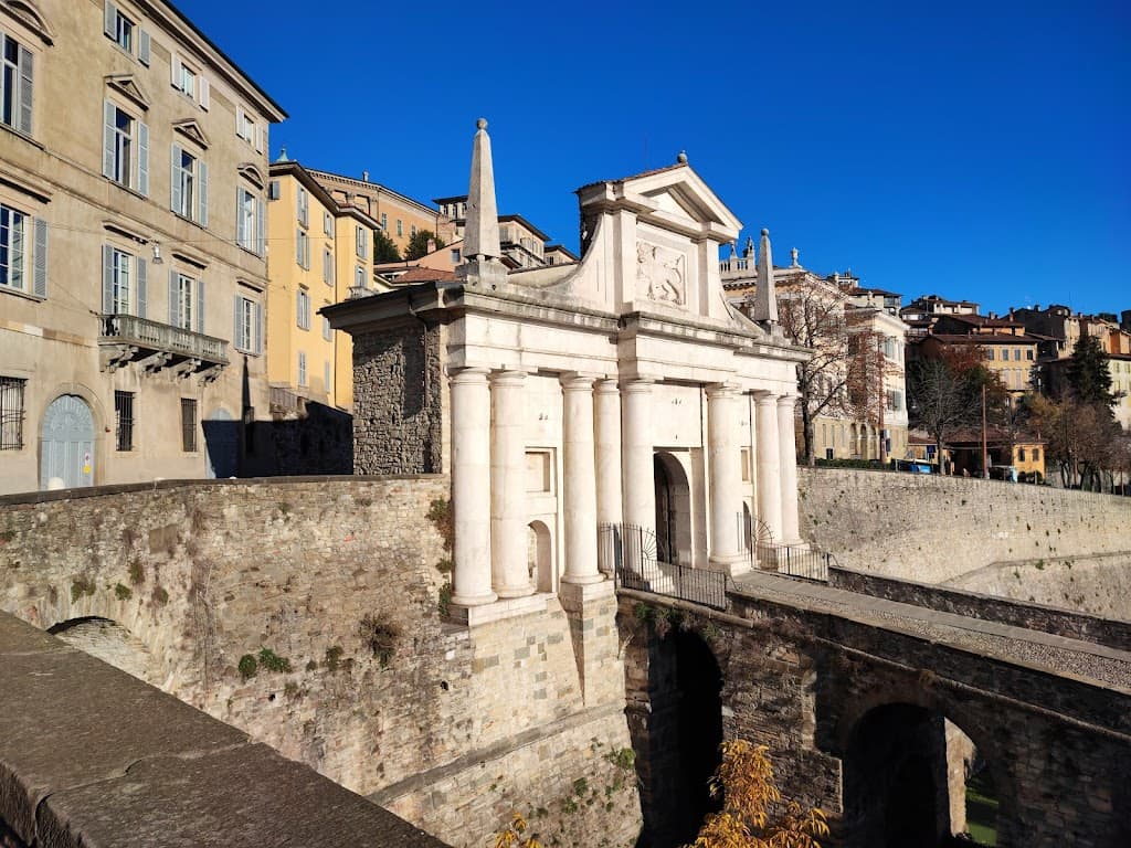 Area archeologica di Sant'Agata