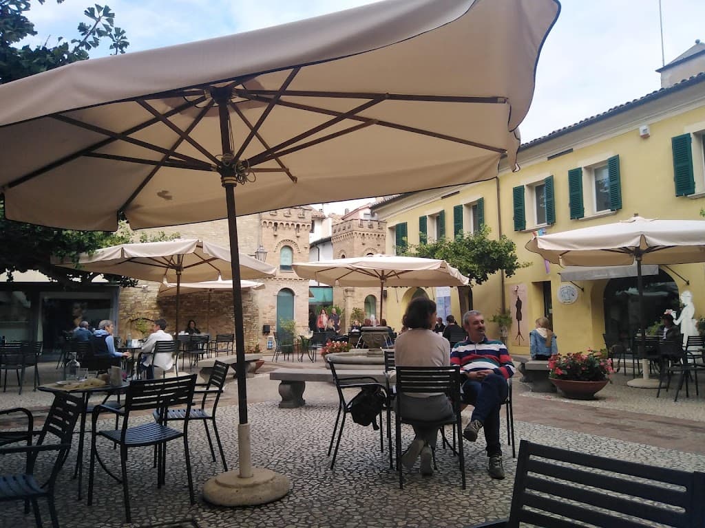 Corte Cavour Home Gallery
