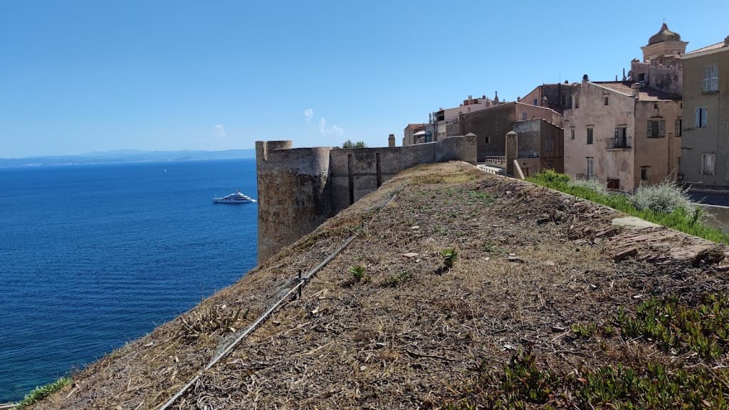 Bastion de l'Étendard