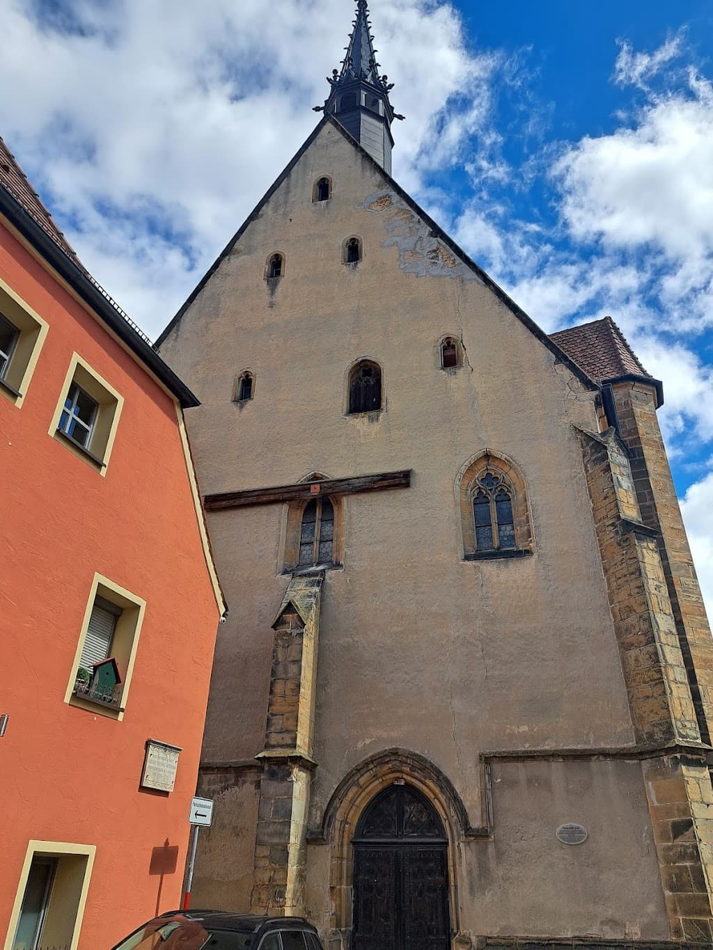 Frauenkirche