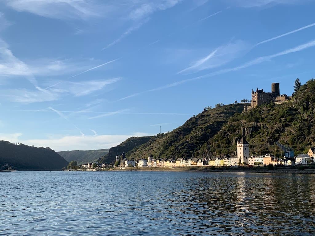 Loreley