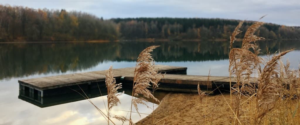 Tiny-House-Siedlung