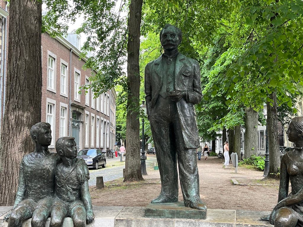 Fons Olterdissen