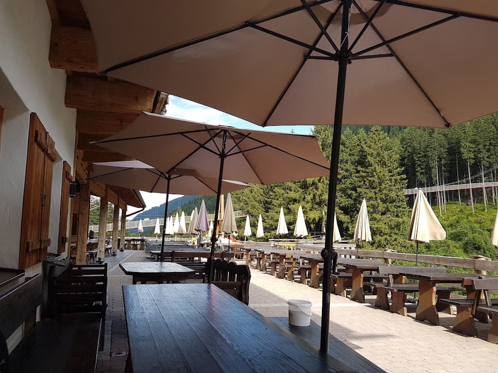 Lindlingalm