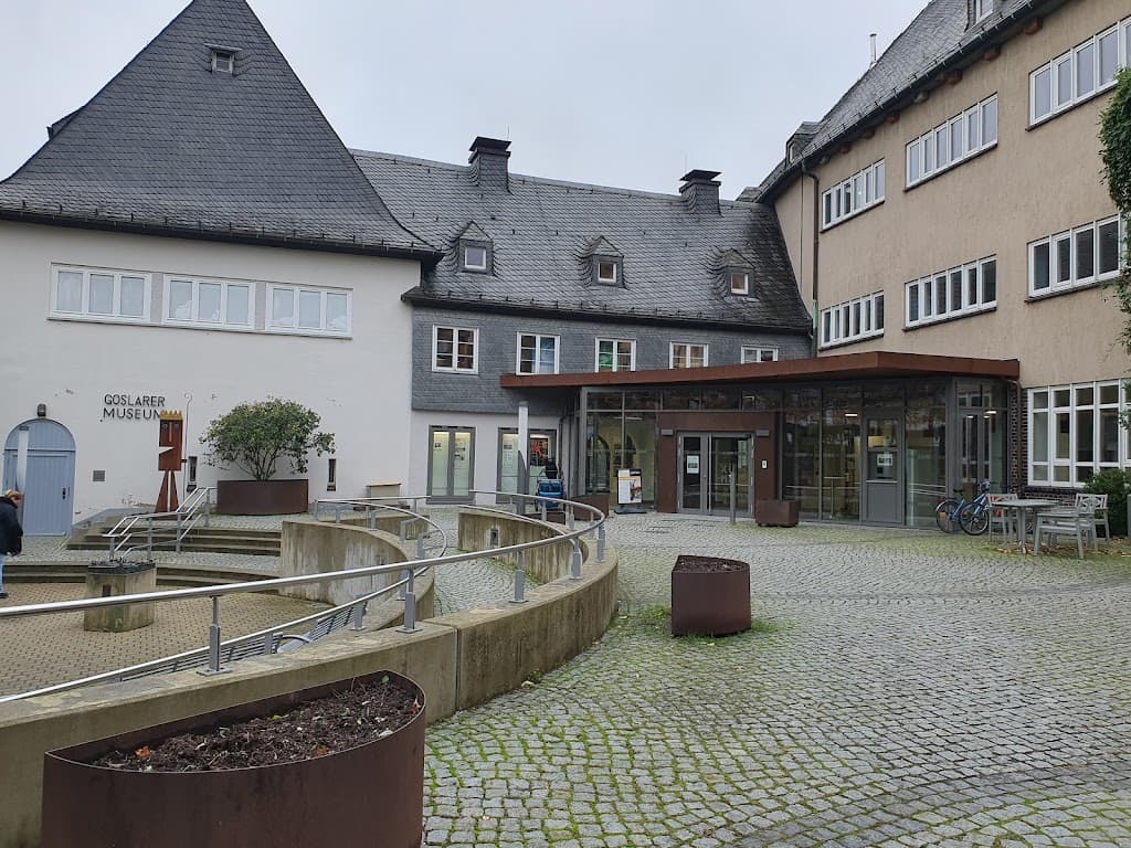 Museum Goslar