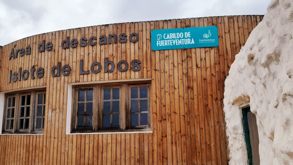 Lobos