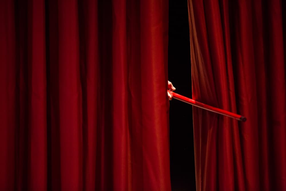 TTB Teatro Tascabile Bergamo