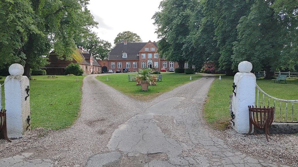 Gut Eckhof