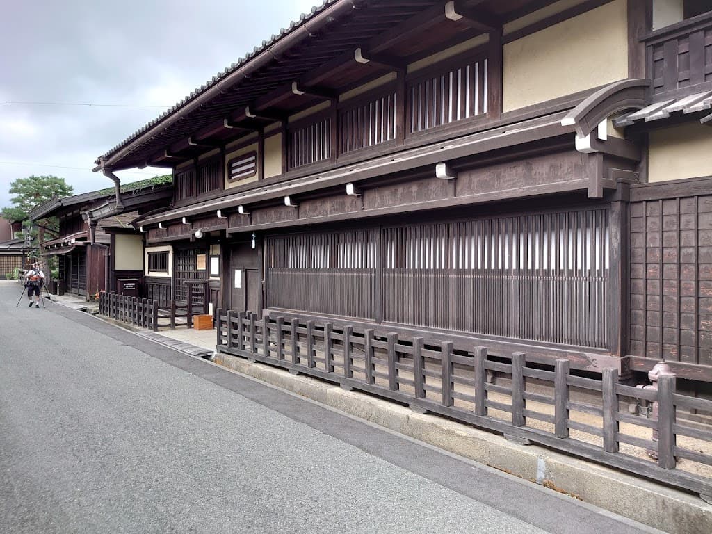 Kusakabe Mingeikan