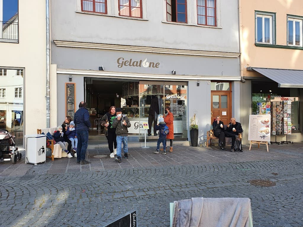 Marktplatz