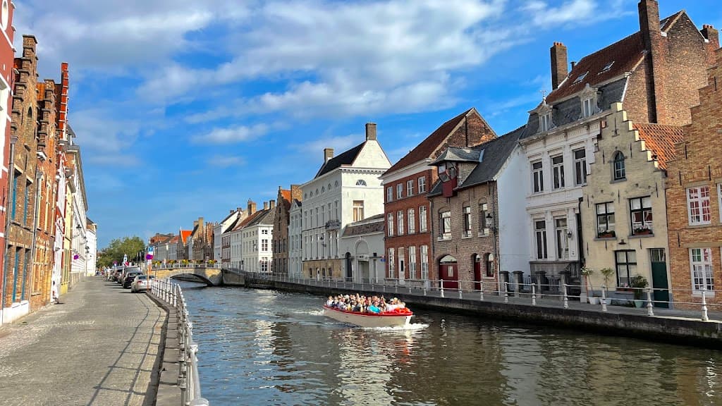 Sint-Annarei