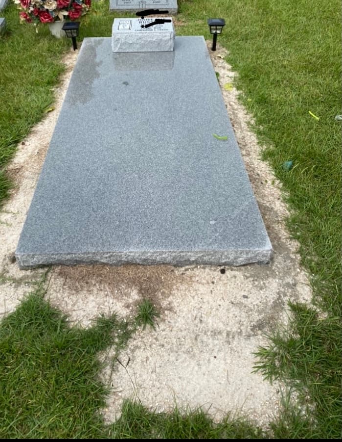 Monumento alla Tessitrice