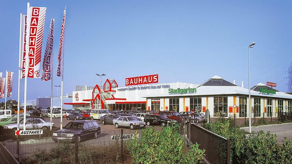 Zaungastbank