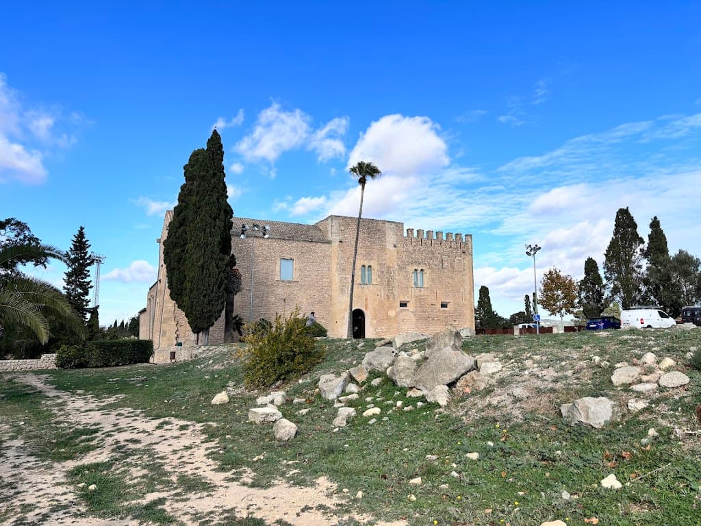 Museu d'Història de Manacor
