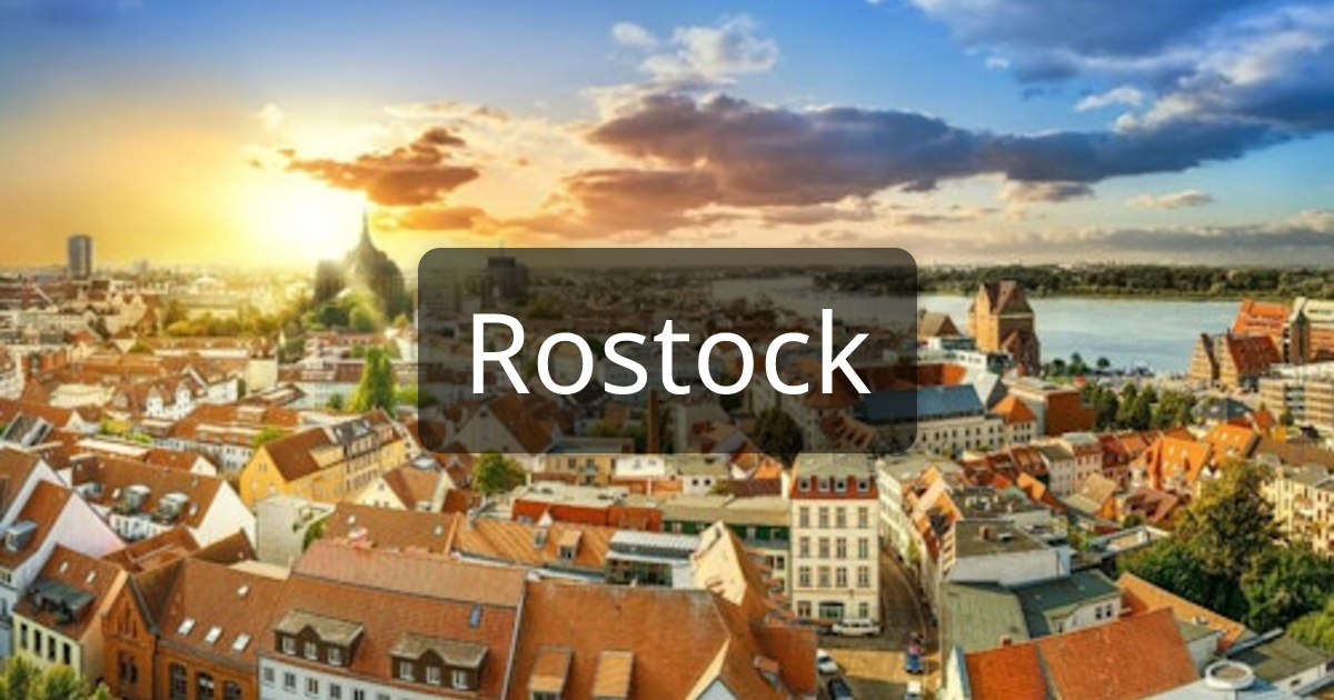 Casquettes Et Bonnets Rostock à Acheter En Ligne